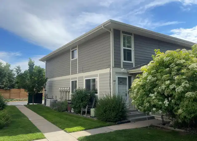 Property at 1225 S Oneida St #226, Denver, CO, 80224, 2 beds, 2 baths, [object Object]