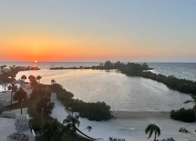 Property at 6035 Sea Ranch Dr #511, Hudson, FL, 34667, 2 beds, 2 baths, [object Object]