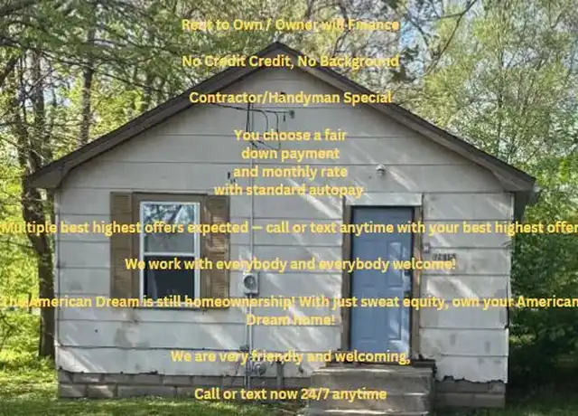 Property at 2615 W Hayes St, Peoria, IL, 61605, 2 beds, 1 bath, [object Object]