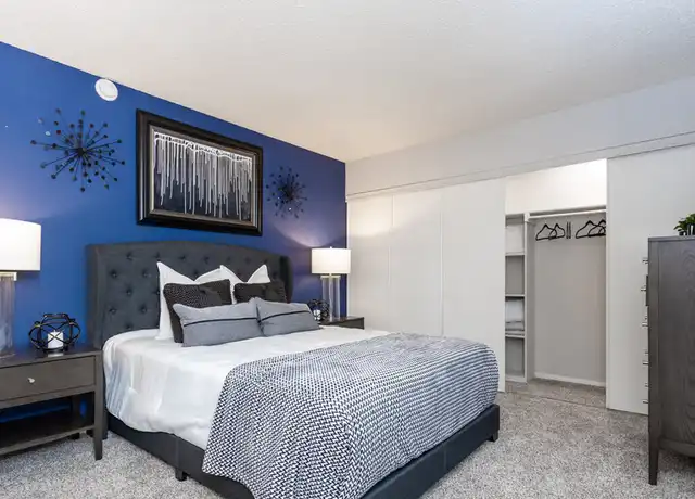 Property at 2531 Meadow Park Cir Unit 4389, Bedford, TX, 76021, 2 beds, 1 bath, [object Object]