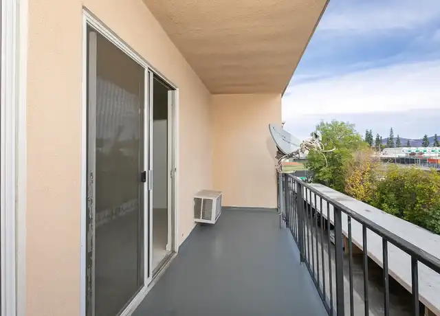 Property at Lindley House Towers - 10338 Lindley Ave, Porter Ranch, CA, 91326, 1-2 bed, 1-2 bath, [object Object]