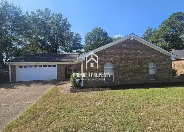 Property at 5395 Fontana Ave, Memphis, TN, 38115, 4 beds, 2 baths, [object Object]