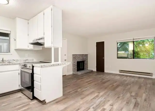Property at 1209 W Plum St Unit C5, Fort Collins, CO, 80521, 2 beds, 1 bath, [object Object]