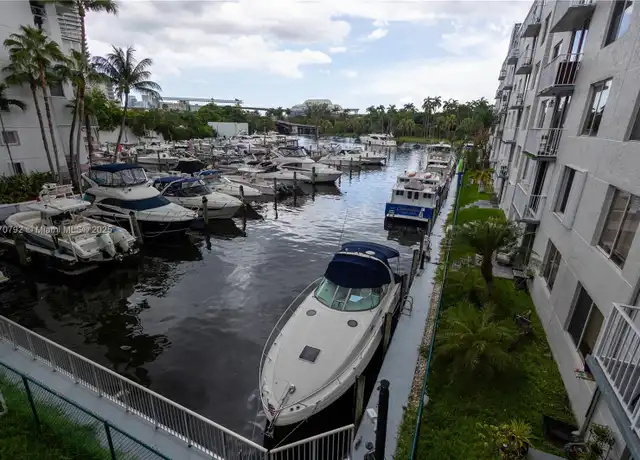 Property at 1720 NW North River Dr #302, Miami, FL, 33125, 2 beds, 2 baths, [object Object]