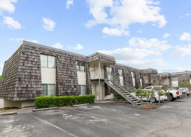 Property at 827 30th St S Unit B6, Birmingham, AL, 35205, 1 bed, 1 bath, [object Object]