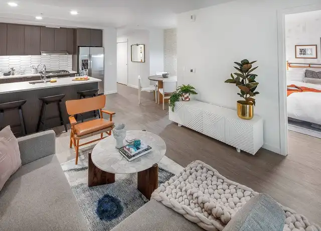 Property at Sawbuck - 1725 SW Salmon St, Portland, OR, 97205, 0 beds, 1 bath, [object Object]