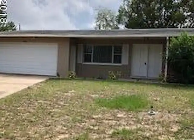 Property at 4360 Best Ave, Titusville, FL, 32780, 3 beds, 2 baths, [object Object]