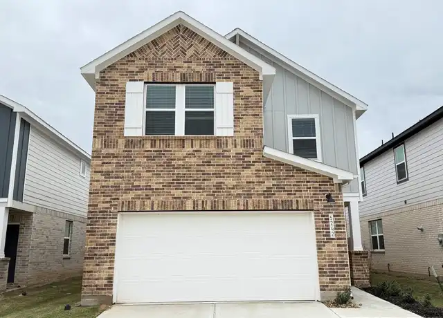 Property at 5242 Endurance Way Unit K2, Katy, TX, 77493, 3 beds, 2.5 baths, [object Object]