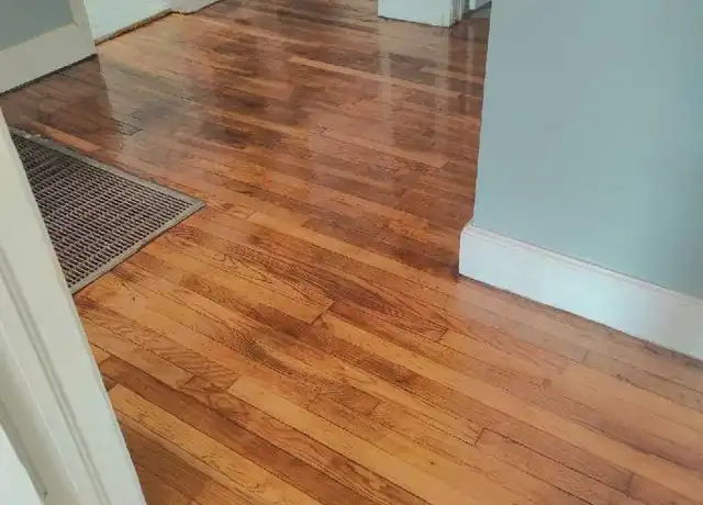 Property at 2928 English Ave, Columbia, SC, 29204, 3 beds, 1 bath, [object Object]