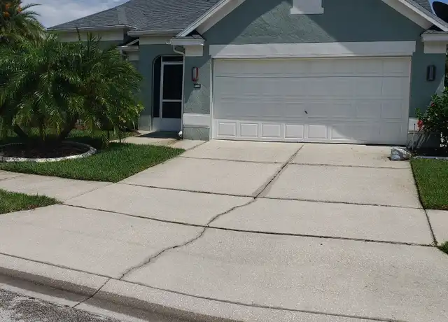 Property at 3359 Brookwater Cir, Orlando, FL, 32822, 4 beds, 2 baths, [object Object]