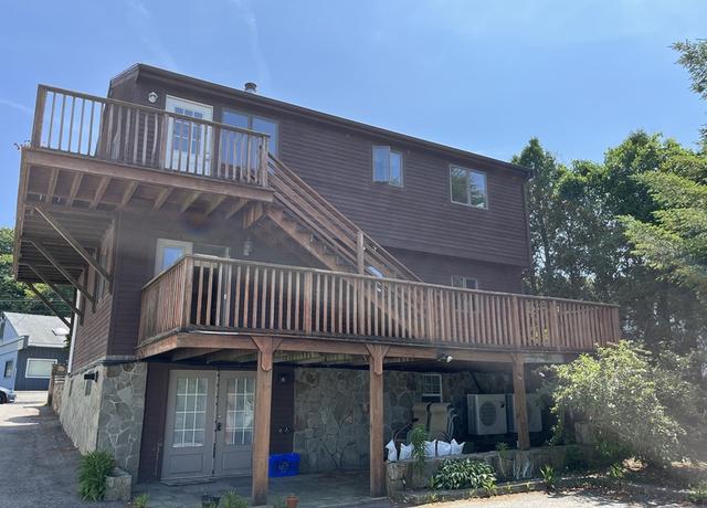 Photo of 100 Bass Ave Unit 1, Gloucester, MA 01930