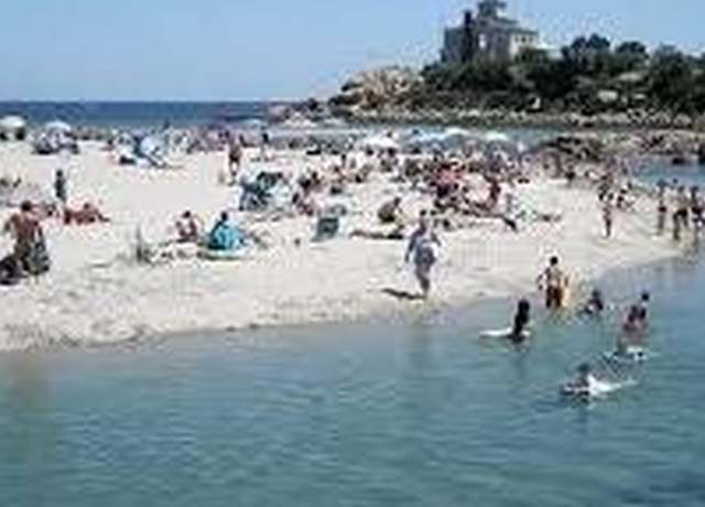 Photo of 100 Bass Ave Unit 1, Gloucester, MA 01930