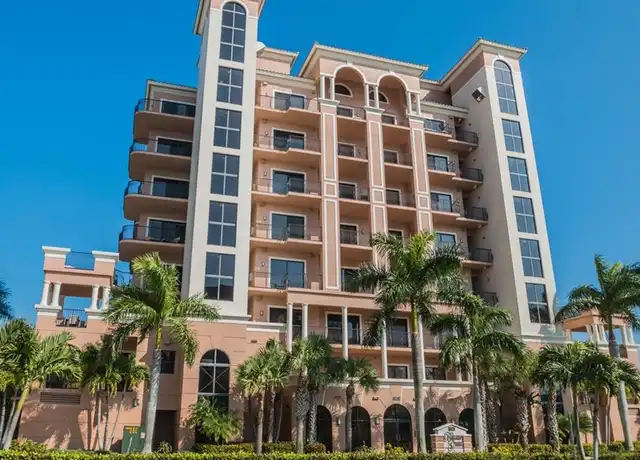 Property at 10620 Gulf Shore Dr #202, Naples, FL, 34108, 3 beds, 3.5 baths, [object Object]
