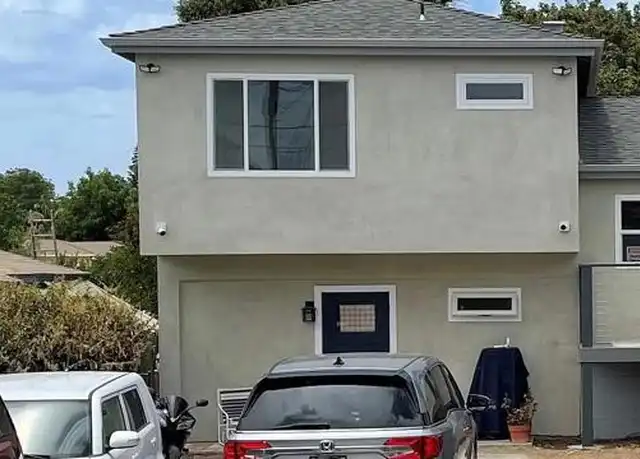 Property at 2768 Massachusetts Ave, Lemon Grove, CA, 91945, 1 bed, 1 bath, [object Object]
