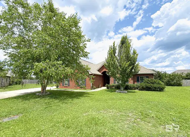 Property at 24119 Weatherbee Park Dr, Daphne, AL, 36526, 5 beds, 2.5 baths, [object Object]