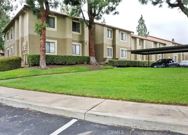 Property at 10151 Arrow Rte Unit 40, Rancho Cucamonga, CA, 91730, 2 beds, 2 baths, [object Object]