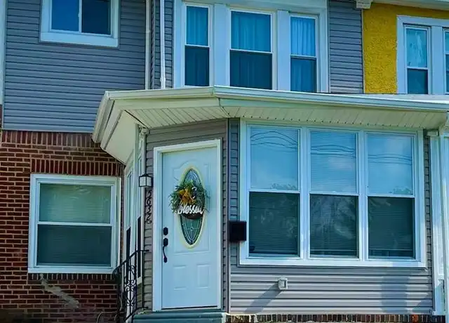 Property at 5632 Gainor Rd, Philadelphia, PA, 19131, 3 beds, 2.5 baths, [object Object]