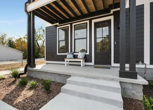 Property at 1806 Lischey Ave #7, Nashville, TN, 37207, 3 beds, 3 baths, [object Object]