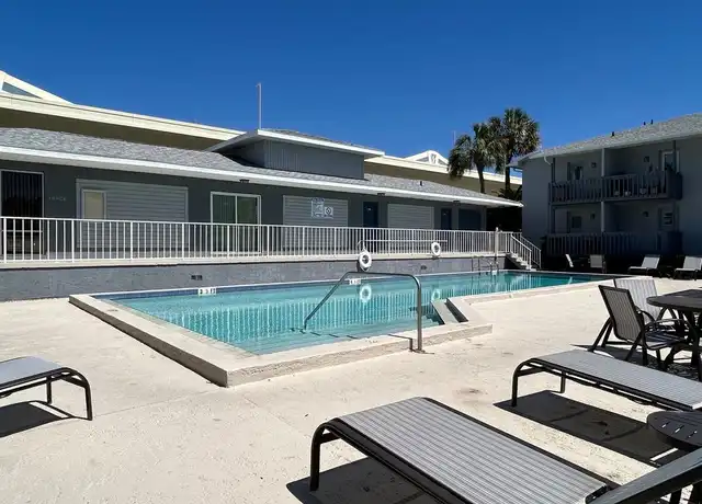 Property at 4817 W McElroy Ave, Tampa, FL, 33611, 2 beds, 1.5 baths, [object Object]