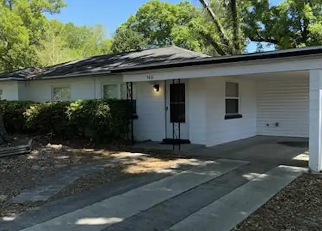 Property at 560 N 72nd Ave, Pensacola, FL, 32506, 3 beds, 2 baths, [object Object]