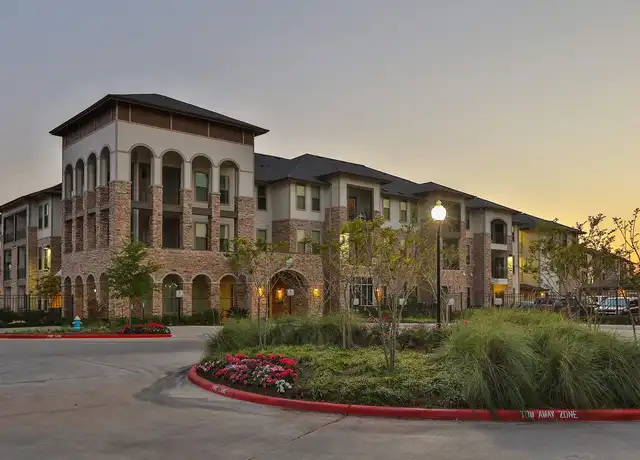 Property at Bellrock Upper North - 4100 Northern Cross Blvd, Fort Worth, TX, 76137, 0-3 beds, 1-2 bath, [object Object]