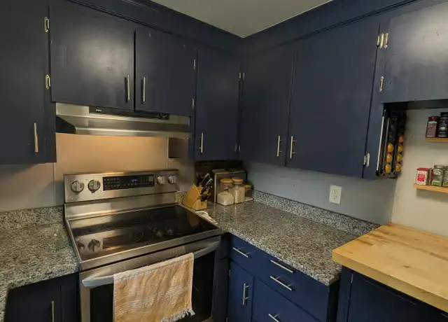 Property at 8 Dunster Rd, Framingham, MA, 01702, 3 beds, 1 bath, [object Object]
