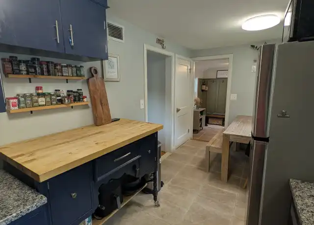 Property at 8 Dunster Rd, Framingham, MA, 01702, 3 beds, 1 bath, [object Object]