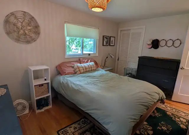 Property at 8 Dunster Rd, Framingham, MA, 01702, 3 beds, 1 bath, [object Object]
