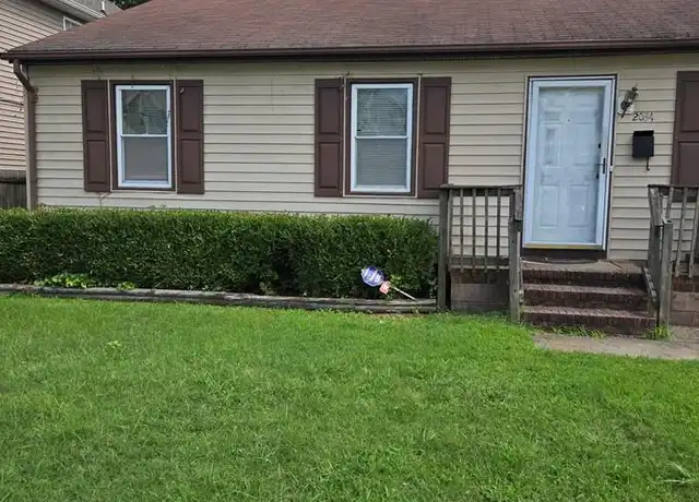 Property at 2034 Stonehurst St, Chesapeake, VA, 23324, 3 beds, 1.5 baths, [object Object]