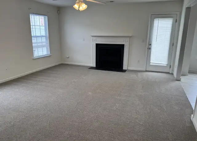 Property at 2522 Crescent Forest Dr, Raleigh, NC, 27610, 4 beds, 2.5 baths, [object Object]