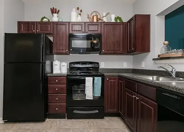 Photo of 1415 Duckens St, Odenton, MD 21113