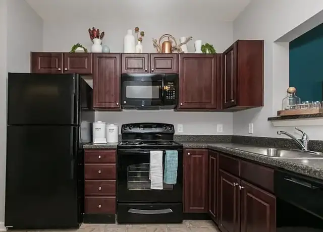 Photo of 1415 Duckens St, Odenton, MD 21113