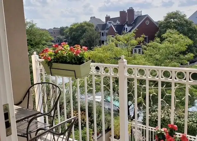 Property at 1 Independence Way #204, Jersey City, NJ, 07305, 1 bed, 1 bath, [object Object]