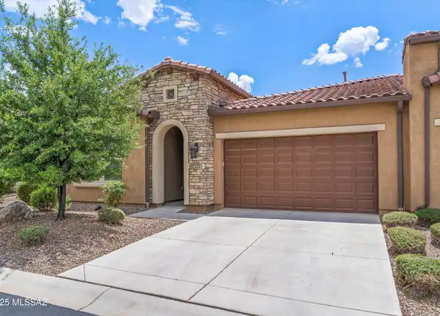 Property at 61359 E Flint Dr, Oracle, AZ, 85623, 2 beds, 2 baths, [object Object]