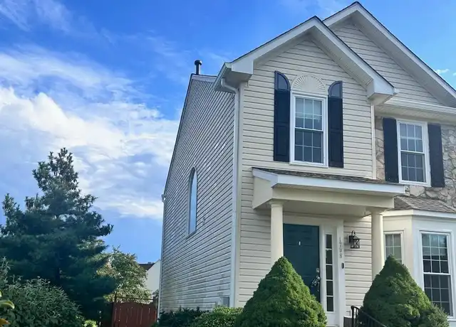 Property at 1798 Goldsborough Ln, Odenton, MD, 21113, 4 beds, 2.5 baths, [object Object]