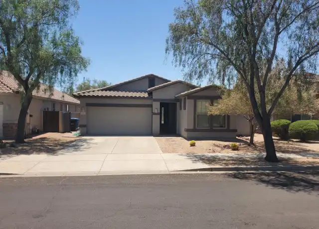 Property at 2227 W Oyer Ln, Phoenix, AZ, 85085, 4 beds, 2 baths, [object Object]