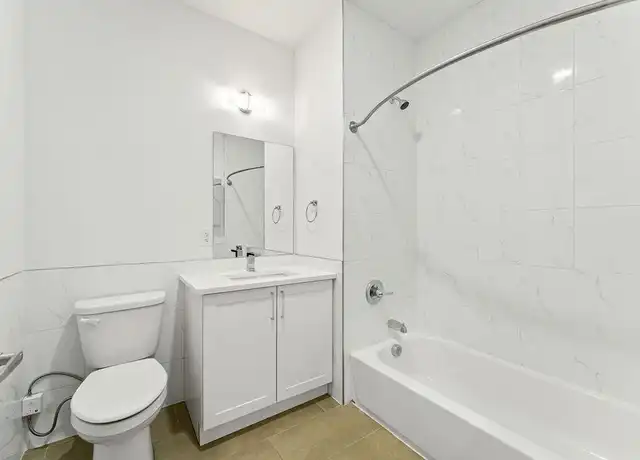 Property at 429 Bergen Ave Unit 308, Jersey City, NJ, 07304, 1 bed, 1 bath, [object Object]