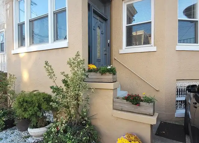 Property at 69 Poplar St, Jersey City, NJ, 07307, 3 beds, 1 bath, [object Object]