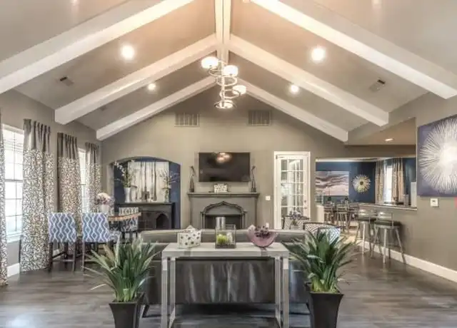 Property at 222 Mason Creek Dr Unit 3240, Katy, TX, 77450, 3 beds, 2 baths, [object Object]
