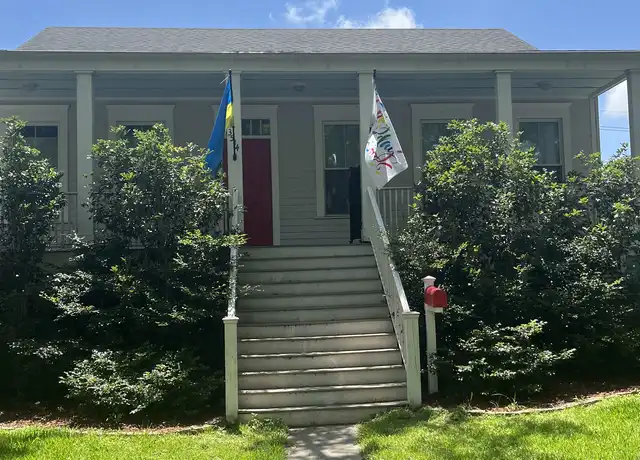 Property at 3514 Louisiana Avenue Pkwy, New Orleans, LA, 70125, 3 beds, 2 baths, [object Object]