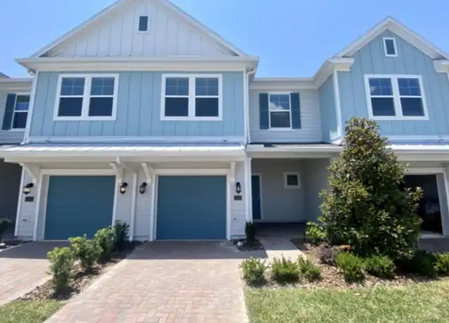 Property at 133 Appleton Ct, Saint Augustine, FL, 32092, 3 beds, 2.5 baths, [object Object]