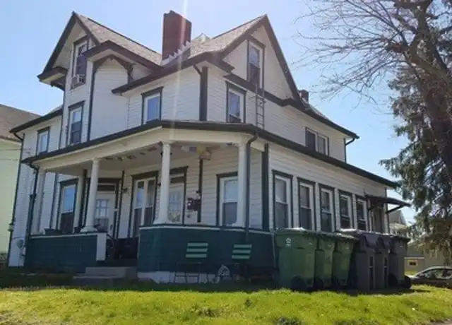 Property at 308 Green St Unit 308-3, Morgantown, WV, 26501, 1 bed, 1 bath, [object Object]