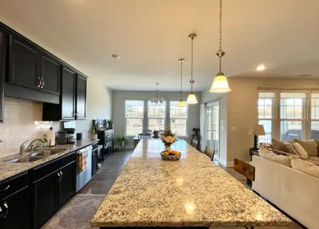 Property at 339 Acorn Hollow Pl Unit 1, Durham, NC, 27703, 3 beds, 2.5 baths, [object Object]