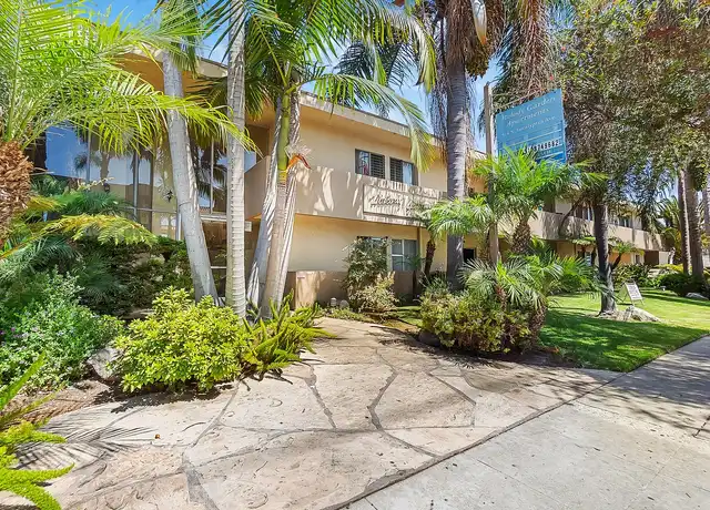 Property at Melody Gardens - 914 N Eucalyptus Ave, Inglewood, CA, 90302, 0 beds, 1 bath, [object Object]
