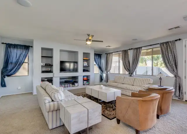 Property at 8854 W Myrtle Ave, Glendale, AZ, 85305, 4 beds, 2.5 baths, [object Object]