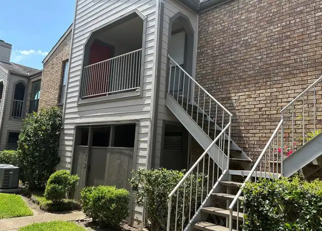 Property at 2025 Augusta Dr #214, Houston, TX, 77057, 1 bed, 1 bath, [object Object]
