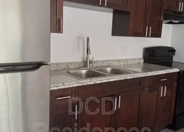 Property at 11414 Cockle Dr Unit 70, Port Richey, FL, 34668, 1 bed, 1 bath, [object Object]