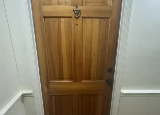 Property at 185 Donabrook Ct Unit C10, Lexington, KY, 40517, 1 bed, 1 bath, [object Object]