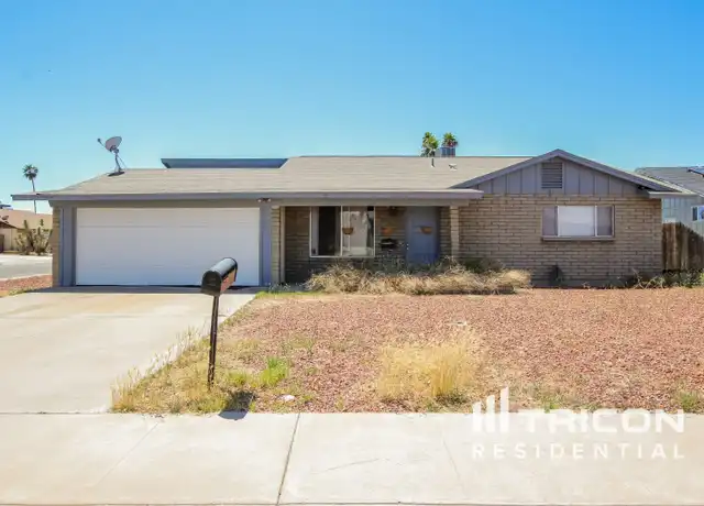 Property at 12020 N 46th Ln, Glendale, AZ, 85304, 4 beds, 2 baths, [object Object]