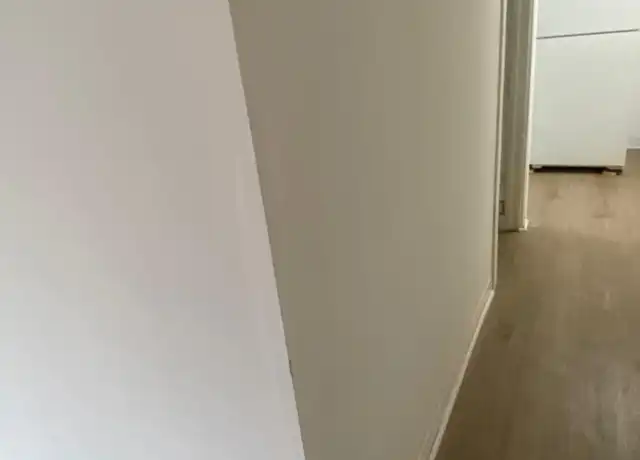 Property at 912 Park St Unit 3, Syracuse, NY, 13208, 2 beds, 1 bath, [object Object]